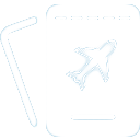Agileits W3layouts